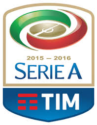 Founded in 1946, the lega calcio was the former italian national football league, it has split since 2010 to two new leagues, the lega serie a and lega serie b respectively. Serie A Logo Vector Svg Free Download