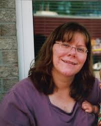 Pamela Jean Park Obituary September 25, 2025