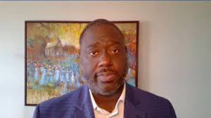 Trump calls Supreme Court immunity ruling 'big win' for democracy