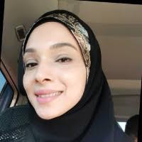 50+ "Fatima Malek" profiles