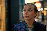 Killing Eve" Don't I Know You? (TV Episode 2018)