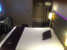 Hotel description there's limited parking available at this city centre hotel which is ideally located opposite perth concert hall, scotland's newest concert hall. The Premier Inn Perth Central Picture Of Premier Inn Perth City Centre Hotel Tripadvisor