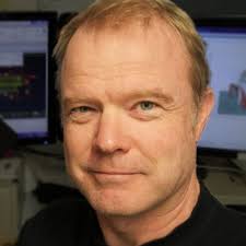 Hi all. After 22 years or so working and growing with Vos Construction &  Joinery I have decided to leave. Change is good in this regard, and albeit  I am sad to