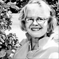 SUSAN STONE Obituary (1941