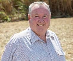 Global Sugar Traders Visit Region