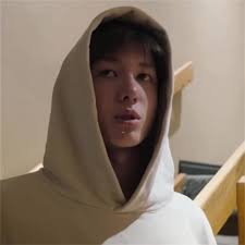 Martin Edwards Cortis Clips