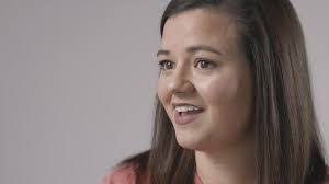 Kiara Dunlap's Instagram, Twitter & Facebook