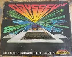 Your Place To Buy And Sell All Things Handmade Retro Game Systems Game System Retro Gaming