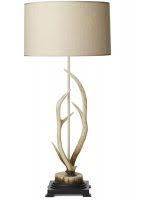 Great savings & free delivery / collection on many items. Handmade Table Lamps Beautifully Crafted In Uk