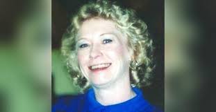 Earnestine Victery Obituary