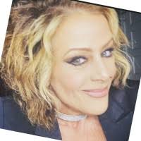 Shannon Cunningham Email & Phone Number