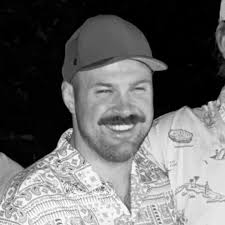 MacKenna Bonawitz and Christopher Lawless's Wedding Website