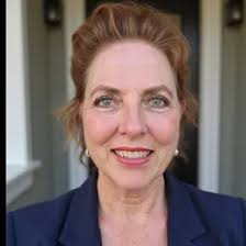 Find Realtors & Real Estate Agents in Mcneal, AZ