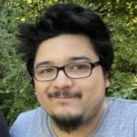 200+ "Koltes" profiles