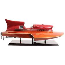 819 отметок «нравится», 31 комментариев — classic concept cars (@story_cars) в instagram: Ferrari Hydroplane 1953 Hardwood Model Boat 32 Long B087 By Old Modern Handicrafts