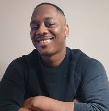 Season 1 championship win in Disney Lorcana TCG