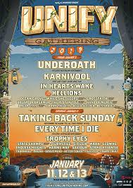 I mean, come on, you're thinking. Law Abiding Citizen Heavy Magazine