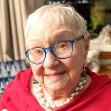 Leanore Marguerite Tubbs Obituary October 11, 2023