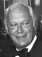 Barry Andrews : Filmographie