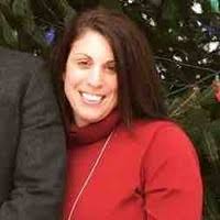 100+ "Roxanne Mcintyre" profiles