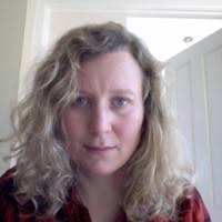 20+ "Ella Cole" profiles