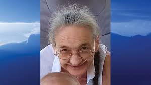 Thelma Lorraine Daniels, Youngstown, Ohio Obituary