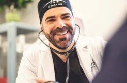 Best Hair Transplant Doctors Archives