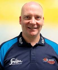 Swim lessons lead to a fulfilling career