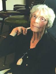 Joan Mary (Wisneski) Schultz Obituary