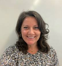 বিশেষ/চাকা