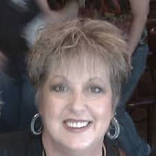 Sherry Rainwater Email & Phone Number