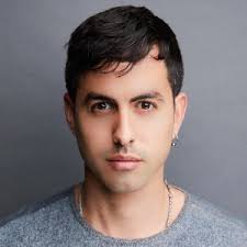 MGFF24 Festival Guests