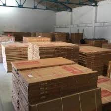 Maybe you would like to learn more about one of these? Sunheart Tiles Union Christian College Tile Dealers In Ernakulam Justdial