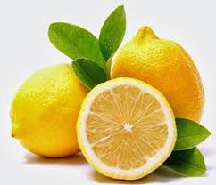 Cara Membuat Air Irisan Lemon Cara Membuat Air Lemon Dan Madu Cara Membuat Air Lemon Hangat Cara Membuat Air Lemon Untuk Detox C Buah Buah Jeruk Pencerah Kulit