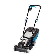 Youtube, location tondeuse castorama, tondeuse a gazon castorama, choisir une tondeuse manuelle castorama, 41 conception castorama tondeuse a gazon, les avis clients honda tondeuse thermique, tondeuse robot bosch indego 400 pas cher prix tondeuse, tondeuse thermique tractée. Tondeuse Electrique Mac Allister 1200 W 33 Cm Castorama