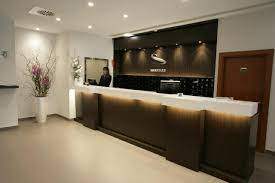 The utebo hotel europa offers the following services: Hotel Europa Utebo Aktualisierte Preise Fur 2021