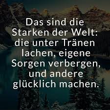Der eben zitierte spruch ist nur eines. Flirt Gedichte Kostenlos Dichtkunst Gedichte Und Poesie