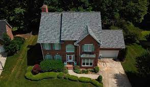 Powell roofing charleston sc is in a class of its own. Charleston Roofing Company Baker Roofing Company Charleston Sc