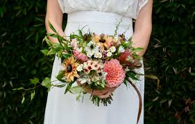 Blue wedding flowers fall wedding bouquets fall wedding colors bride bouquets bridal flowers flower bouquet wedding september wedding. Scottish Wedding Flowers For Natural Eco Friendly Weddings And Diy Brides Mayfield Flowers