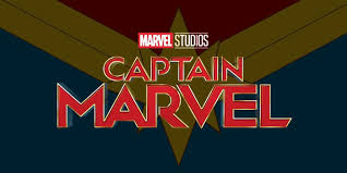 You can download in.ai,.eps,.cdr,.svg,.png formats. Is Captain Marvel In An Alternate Dimension Cbr