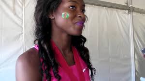 USATF U20 Outdoor Championships