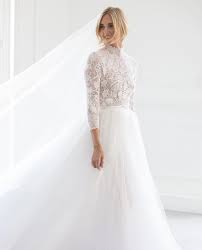 Braut und brautkleider | hochzeit, braut, brautkleider, hochzeitsvorbereitung und alles, was sie hier brauchen. Chiara Ferragni Wedding Dress By Dior Kleid Hochzeit Brautkleid Designer Hochzeitskleid Spitze
