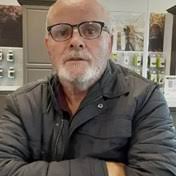 Brooksville Obituaries