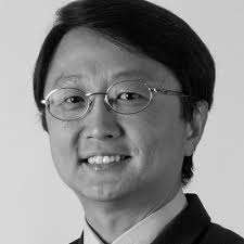 Infrastructure Investor Asia Summit 2020