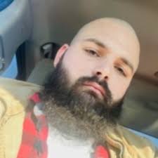 Celebrating Mike Wells Success. He's been awarded a patent for an…