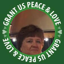 How do you prep your turkey during the holidays?