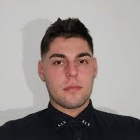 50+ "Stumpo" profiles