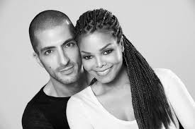 It's baby joy for janet jackson and her husband wissam al mana, with the news that the couple are expecting their first child. Who Is Wissam Al Mana Billionaire Ceo Divorcing Wife Janet Jackson Three Months After The Birth Of Their Child