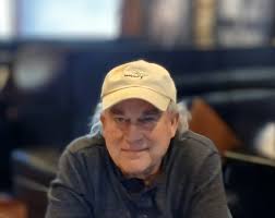 Obituary information for Kenneth Donald Klawitter