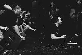 Pin On Live Music Inspiration